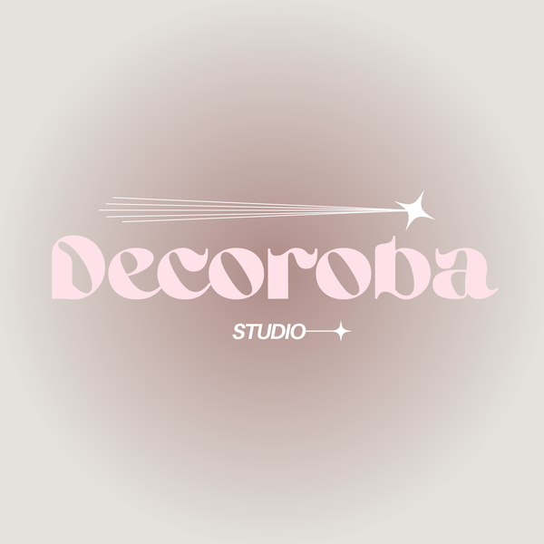 Decoroba Studio